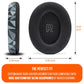 Bose QuietComfort Ultra Gen 1 & Gen 2 Cooling Gel Earpads - WC FreeZe QC Ultra - NurturePathWellness
