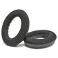 Bose QuietComfort Ultra Gen 1 & Gen 2 Cooling Gel Earpads - WC FreeZe QC Ultra - NurturePathWellness