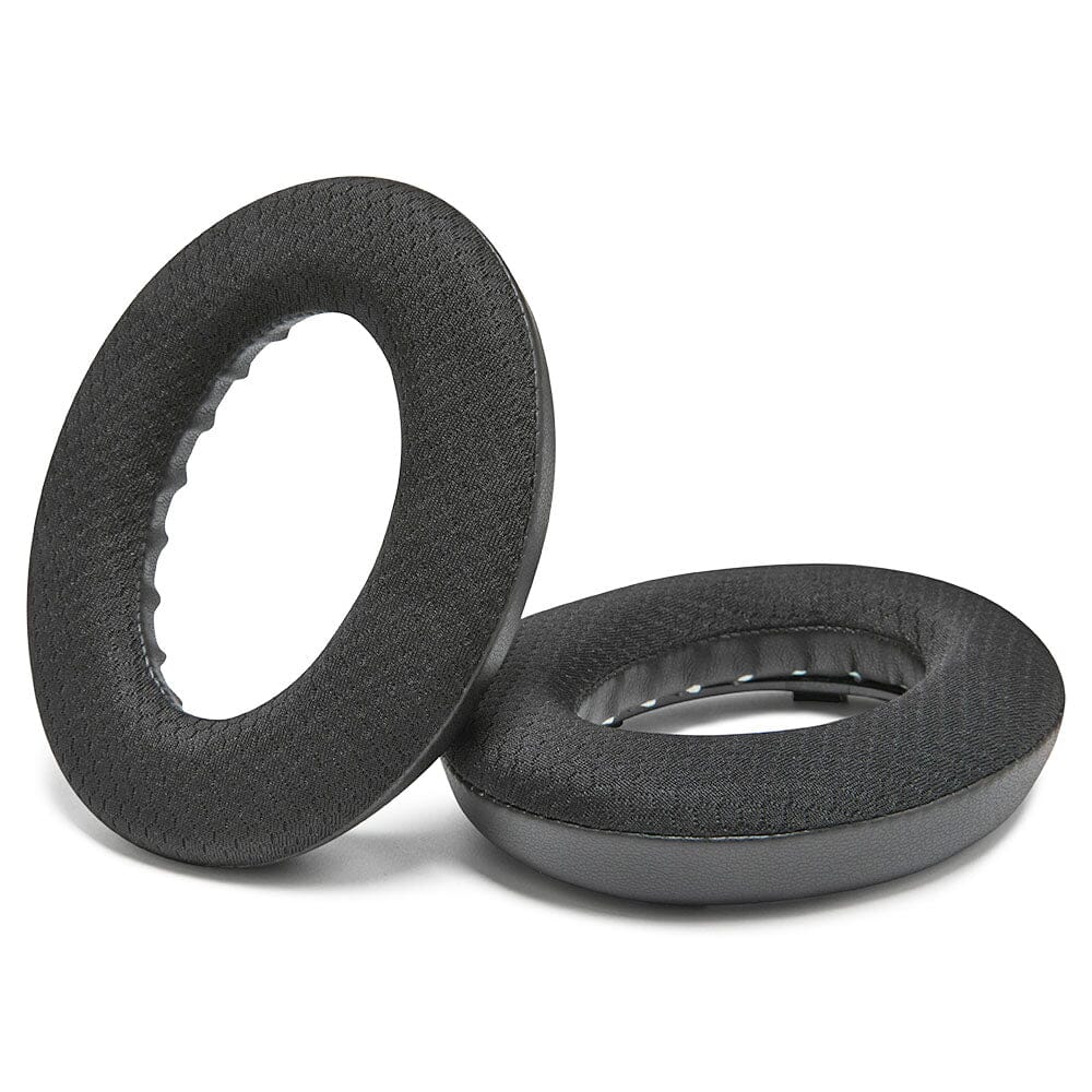 Bose QuietComfort Ultra Gen 1 & Gen 2 Cooling Gel Earpads - WC FreeZe QC Ultra - NurturePathWellness