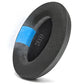 Bose QuietComfort Ultra Gen 1 & Gen 2 Cooling Gel Earpads - WC FreeZe QC Ultra - NurturePathWellness