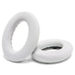 Bose QuietComfort Ultra Gen 1 & Gen 2 Cooling Gel Earpads - WC FreeZe QC Ultra - NurturePathWellness
