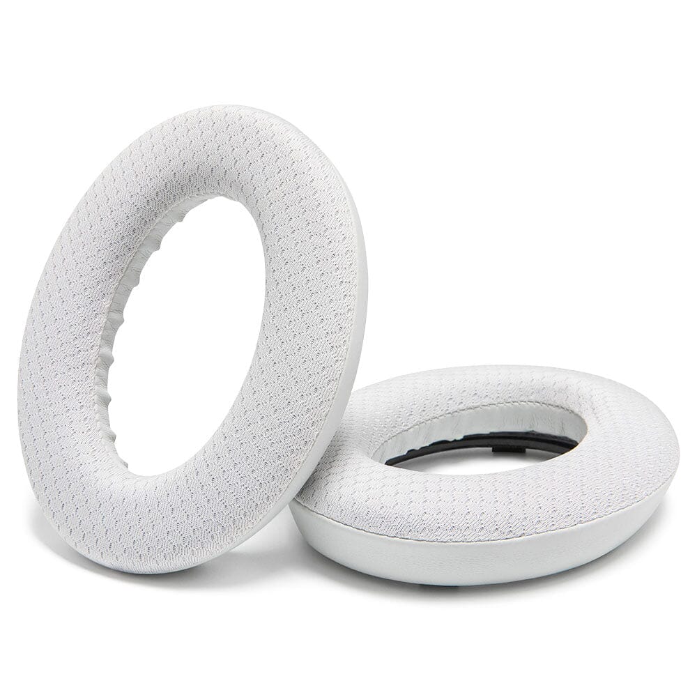 Bose QuietComfort Ultra Gen 1 & Gen 2 Cooling Gel Earpads - WC FreeZe QC Ultra - NurturePathWellness