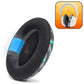 Bose QuietComfort Ultra Gen 1 & Gen 2 Cooling Gel Earpads - WC FreeZe QC Ultra - NurturePathWellness