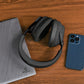 Bose QuietComfort Ultra Gen 1 & Gen 2 Cooling Gel Earpads - WC FreeZe QC Ultra - NurturePathWellness