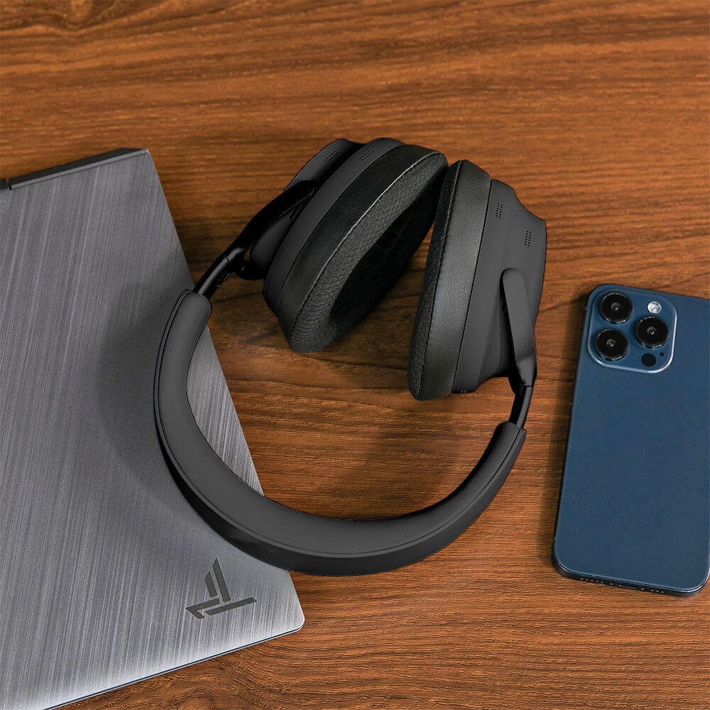 Bose QuietComfort Ultra Gen 1 & Gen 2 Cooling Gel Earpads - WC FreeZe QC Ultra - NurturePathWellness