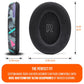 Bose QuietComfort Ultra Gen 1 & Gen 2 Cooling Gel Earpads - WC FreeZe QC Ultra - NurturePathWellness