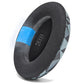 Bose QuietComfort Ultra Gen 1 & Gen 2 Cooling Gel Earpads - WC FreeZe QC Ultra - NurturePathWellness