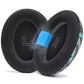 Bose QuietComfort Ultra Gen 1 & Gen 2 Cooling Gel Earpads - WC FreeZe QC Ultra - NurturePathWellness