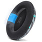 Bose QuietComfort Ultra Gen 1 & Gen 2 Cooling Gel Earpads - WC FreeZe QC Ultra - NurturePathWellness