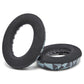 Bose QuietComfort Ultra Gen 1 & Gen 2 Cooling Gel Earpads - WC FreeZe QC Ultra - NurturePathWellness