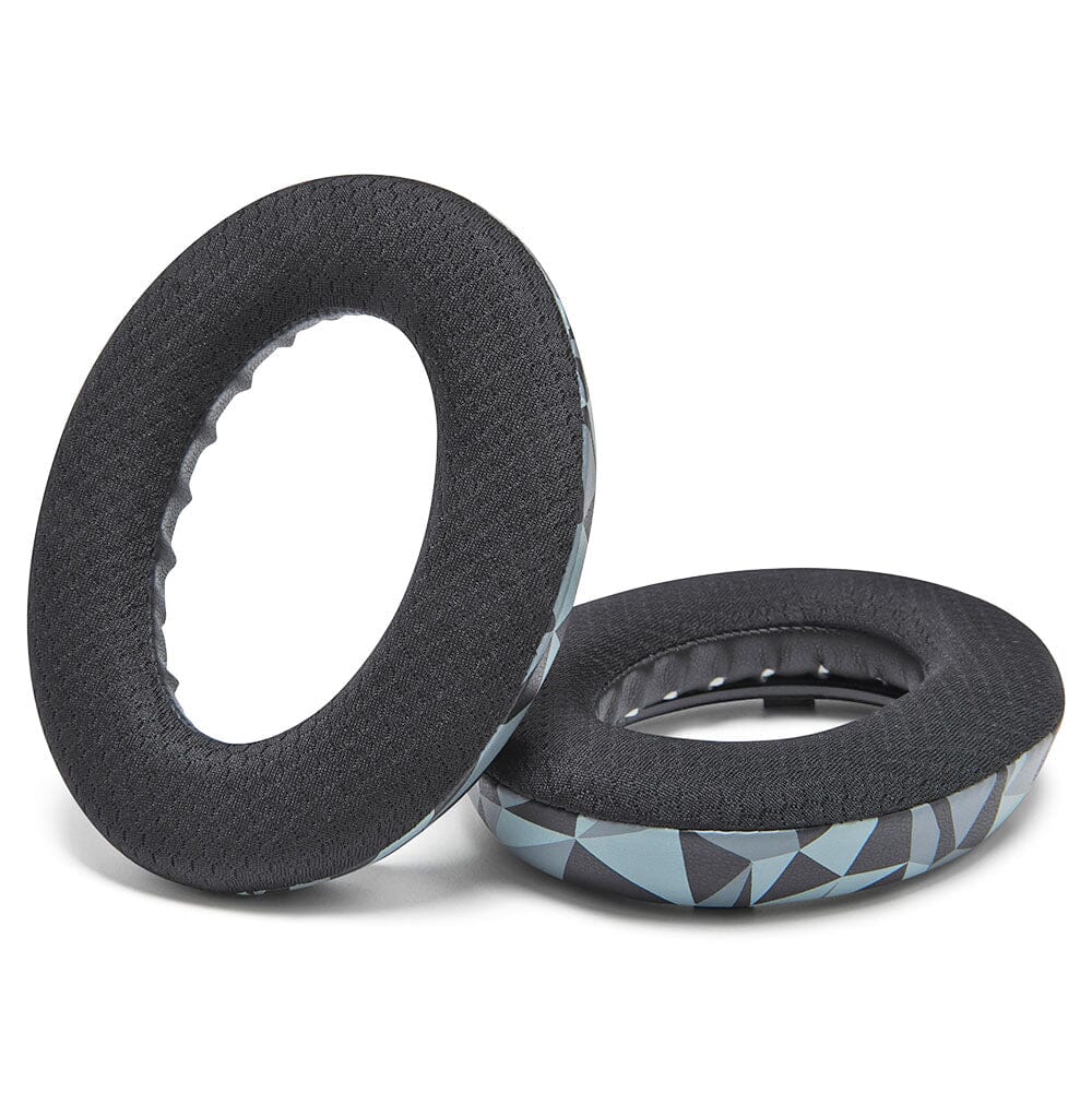 Bose QuietComfort Ultra Gen 1 & Gen 2 Cooling Gel Earpads - WC FreeZe QC Ultra - NurturePathWellness