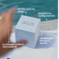 Canyon Sanctuary Candle - NurturePathWellness