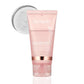 Collagen Face Mask - Firming Anti-Wrinkle Hydrating Treatment