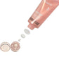 Collagen Face Mask - Firming Anti-Wrinkle Hydrating Treatment