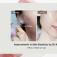 Collagen Face Mask - Firming Anti-Wrinkle Hydrating Treatment
