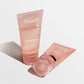 Collagen Face Mask - Firming Anti-Wrinkle Hydrating Treatment