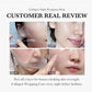Collagen Face Mask - Firming Anti-Wrinkle Hydrating Treatment