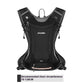 Outdoor Cycling Backpack Water Bag Package Running Sports Equipment