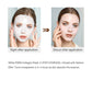 Collagen Deep Hydrating Face Masks - 5 Pack