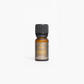 Eucalyptus Essential Oil - NurturePathWellness