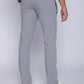 Men's Tall and Long Sweatpants