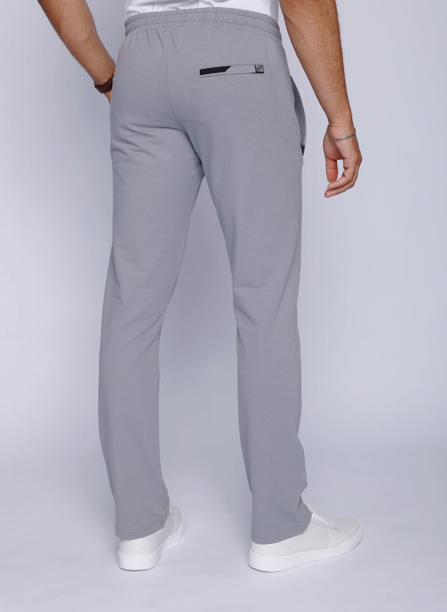 Men's Tall and Long Sweatpants
