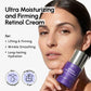 Retinol Lifting & Firming Face Cream