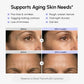 Retinol Lifting & Firming Face Cream