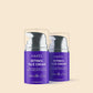 Retinol Lifting & Firming Face Cream