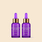 Dark Spot Corrector