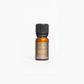 Frankincense Essential Oil - NurturePathWellness