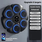Smart Bluetooth Wireless Boxing Fitness Kit – Home Exercise Equipment - NurturePathWellness