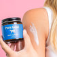 Revival Tallow Balm - For youthful looking skin