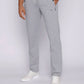 Men's Tall and Long Sweatpants