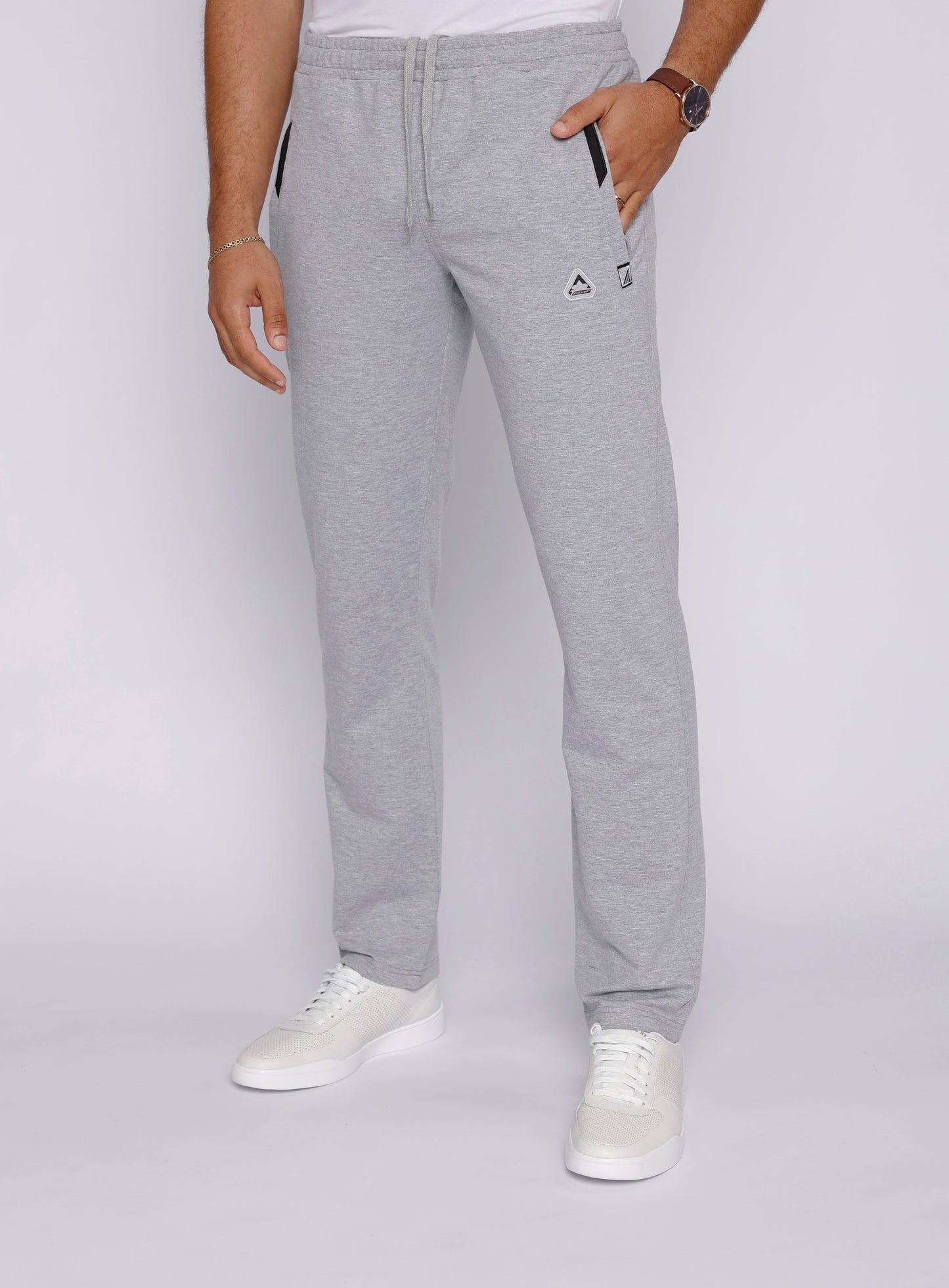 Men's Tall and Long Sweatpants