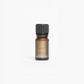 Lavender Essential Oil - NurturePathWellness
