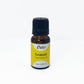 Lemon Essential Oil - NurturePathWellness