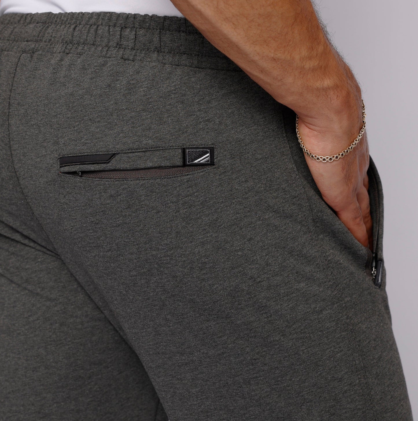Men's Tall and Long Sweatpants