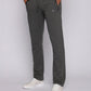 Men's Tall and Long Sweatpants