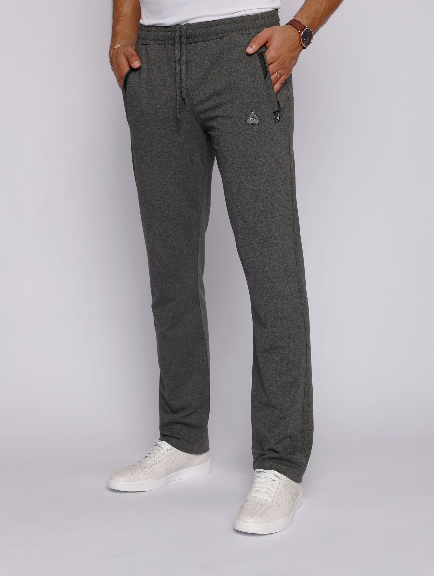 Men's Tall and Long Sweatpants
