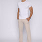 All-Day Comfort Men's Athletic Sweatpants - Straight (Big & Tall Fit)