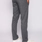 Men's Tall and Long Sweatpants
