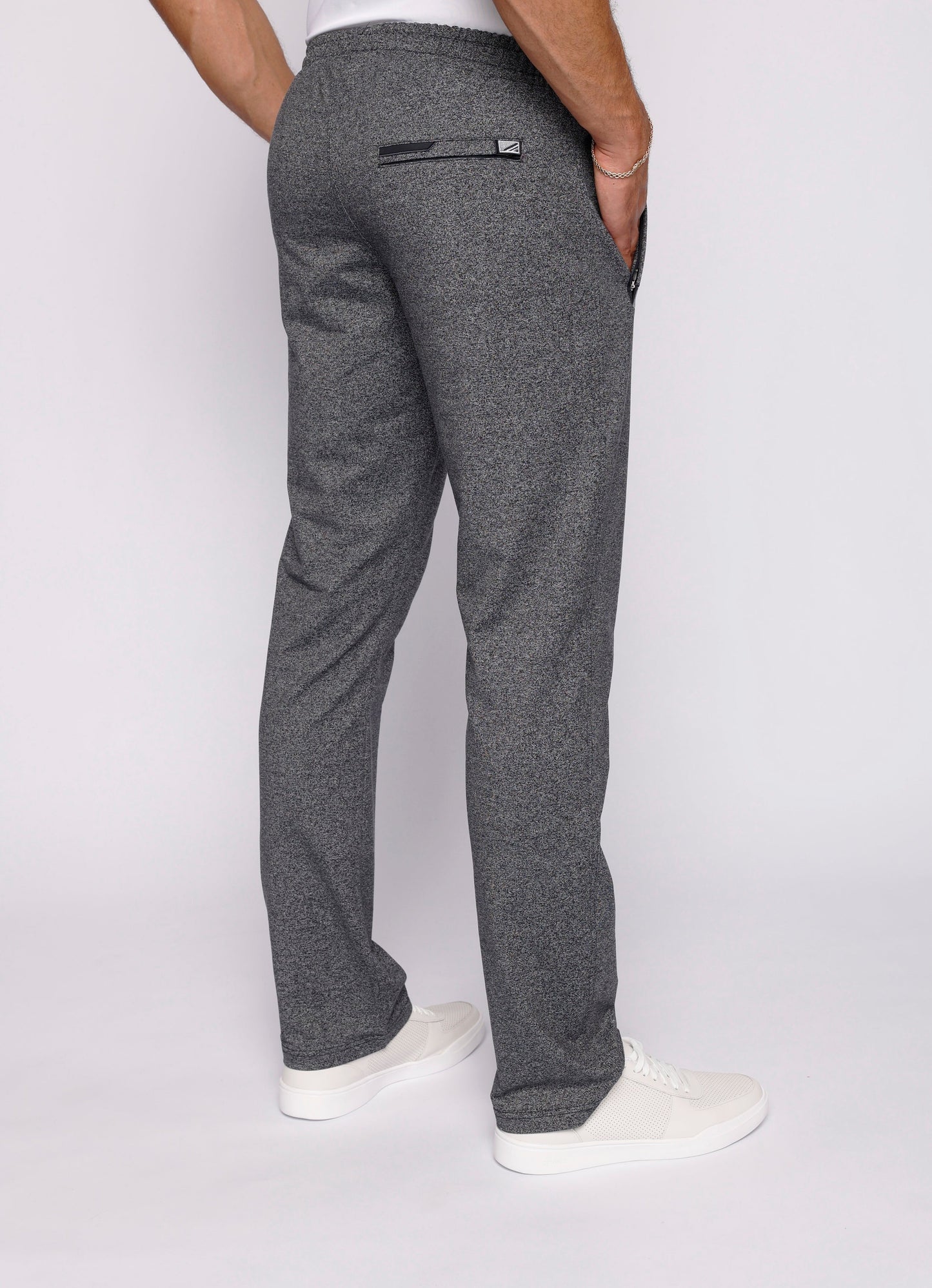 Men's Tall and Long Sweatpants