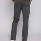 All-Day Comfort Men's Athletic Sweatpants - Straight (Big & Tall Fit)