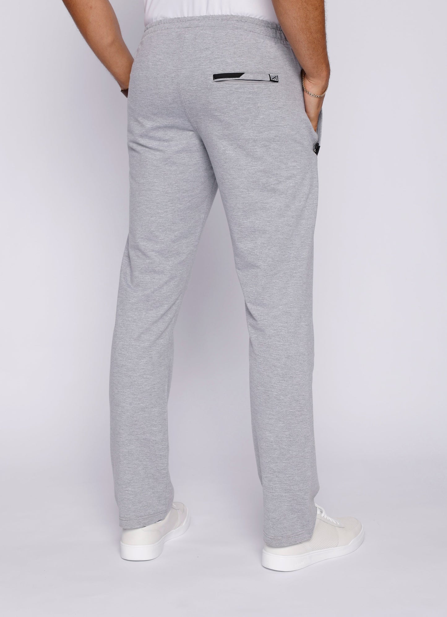 Men's Tall and Long Sweatpants