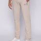 Men's Tall and Long Sweatpants