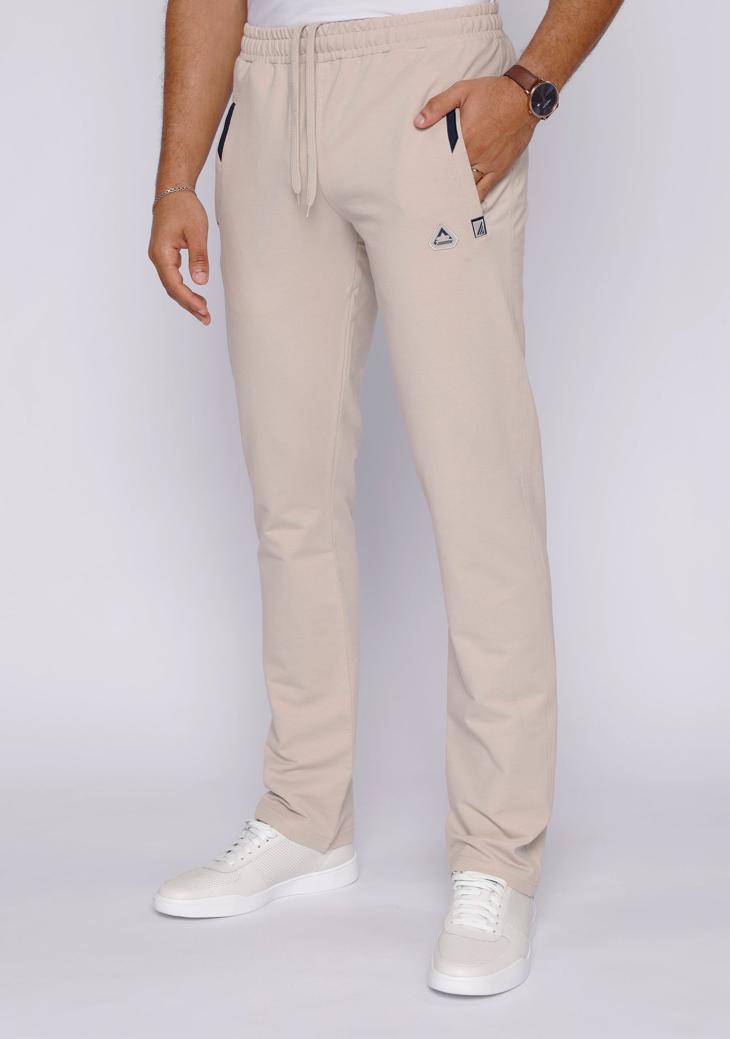Men's Tall and Long Sweatpants
