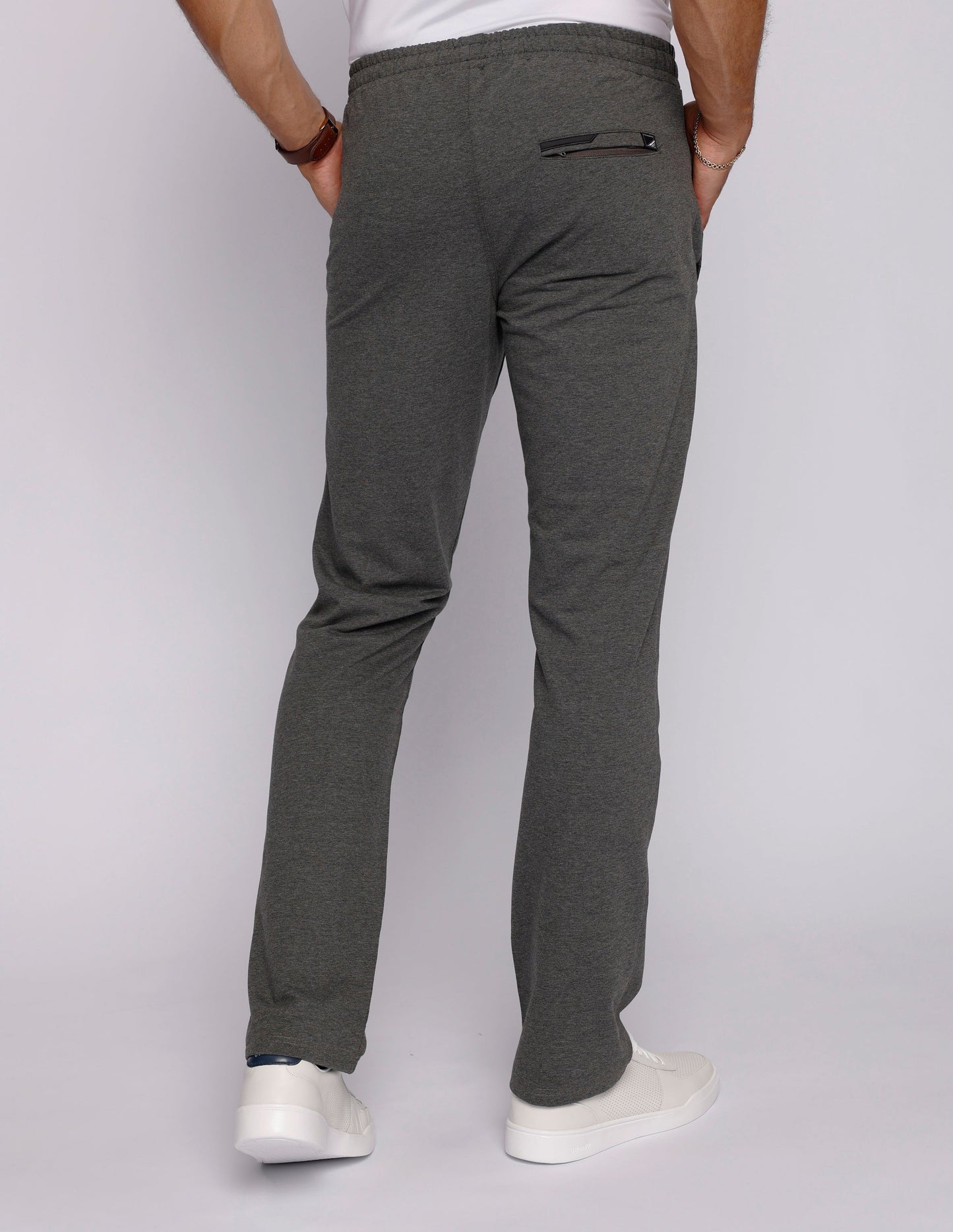 Men's Tall and Long Sweatpants