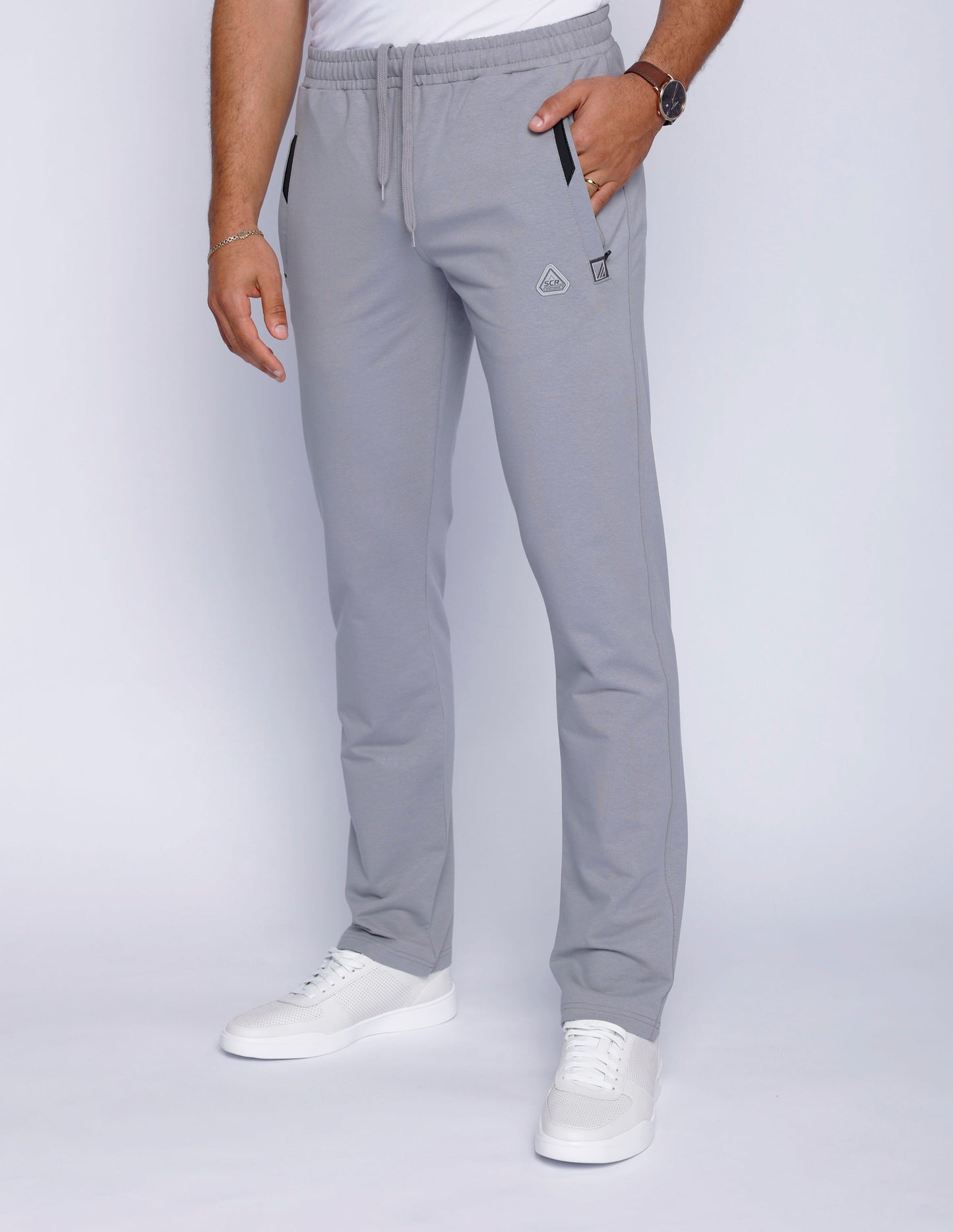 Men's Tall and Long Sweatpants