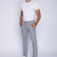 Men's Tall and Long Sweatpants